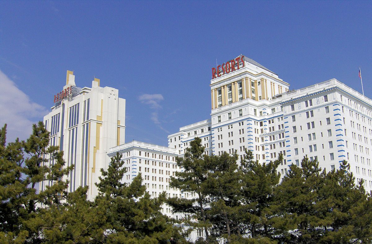 Boyd buys NJ Resorts Digital properties