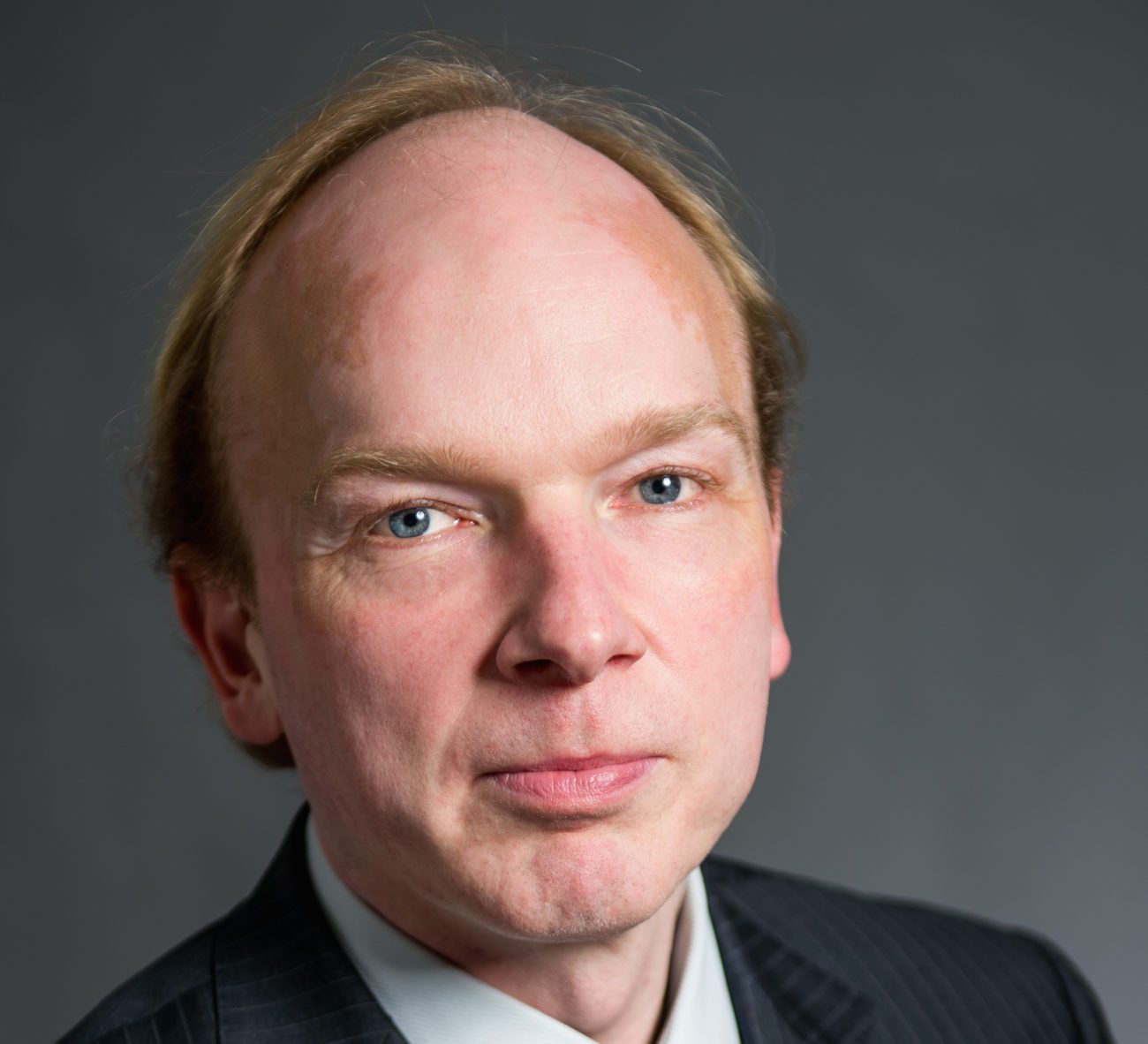 EGBA Secretary General Maarten Haijer on Sweden: The Gambling Monopoly  Needs to Change”