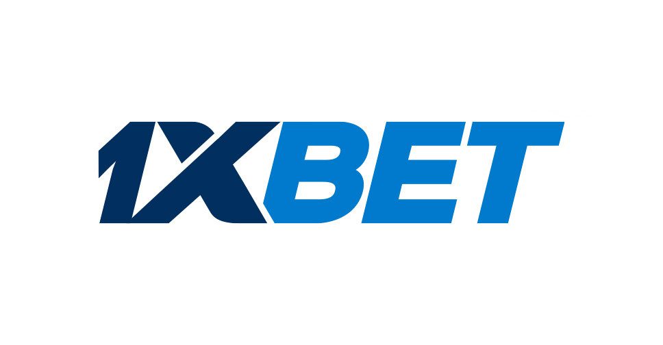 1xBet. Betting on politics - iGaming Business