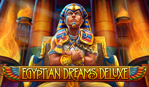 Egyptian Experience Deluxe