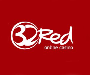 32Red replaces Hills as King George VI Winter Festival sponsor - iGB