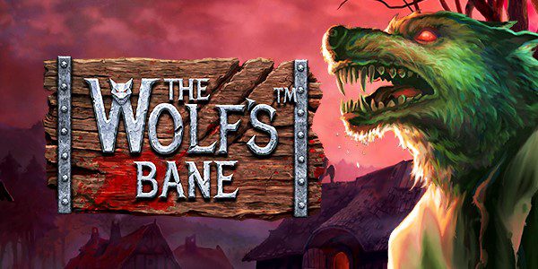 The Wolfs Bane