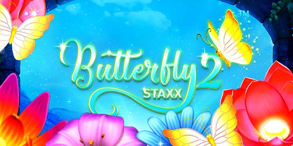 Play Free Slots wild pixies slot Online With No Signup