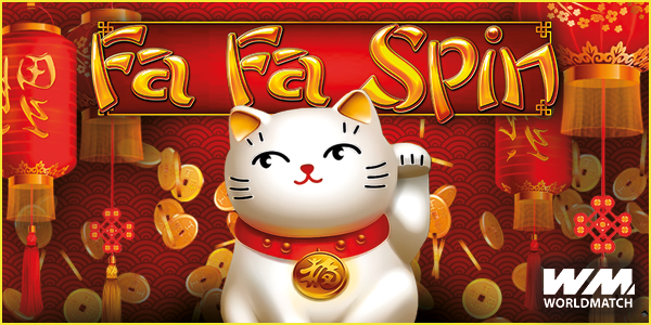 Fa Fa Fa Casino slot games Enjoy 50 lions free pokies Position Video game Free-of-charge