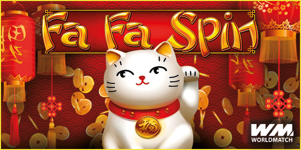 Pompeii free spins no deposit no download Free Slots Game