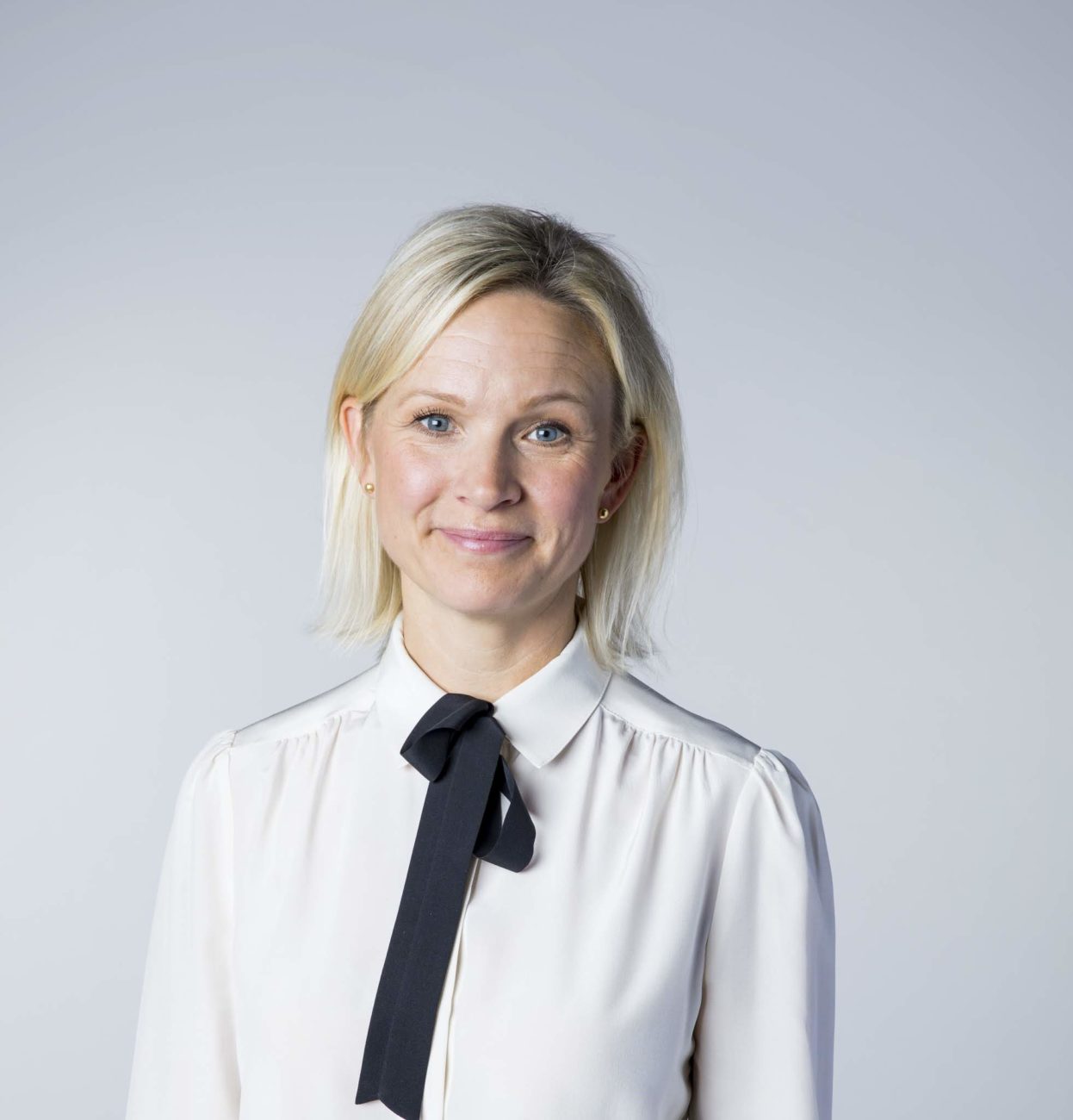 Svenska Spel poaches NetEnt’s Romboli to lead Tur division - iGB