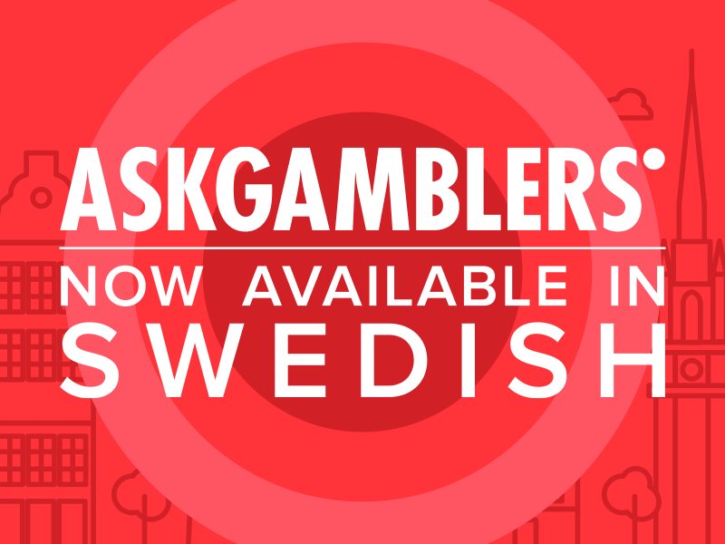 Askgamblers new casinos gambling