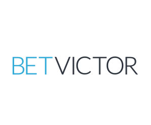 Betvictor casino online казино проиграл все деньги