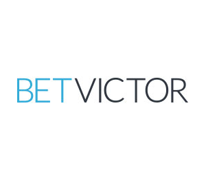 betvictor slots