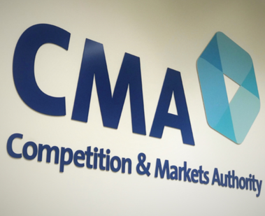 CMA orders Spreadex to sell Sporting Index amid competition concerns