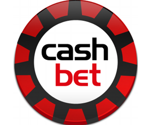 cashbet cryptocurrency