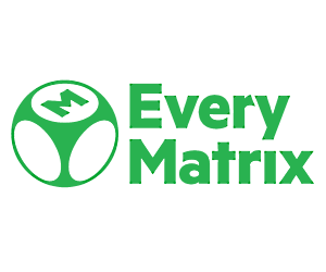 EveryMatrix and Leading European Casino Provider EGT agree Partnership