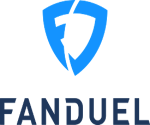 FanDuel chief executive exits, former CFO returns - iGaming Business