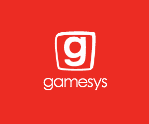 Gamesys to launch Bethotshot with Metric Gaming - iGB