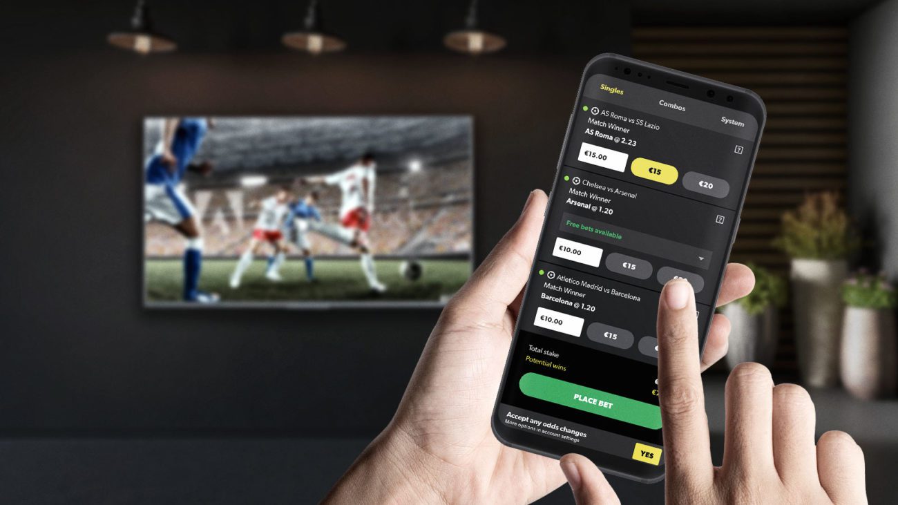 Mostbet Software Obtain for Android Türkiye'de Mostbet müşteri desteği os apk & apple's ios Newest Kind of