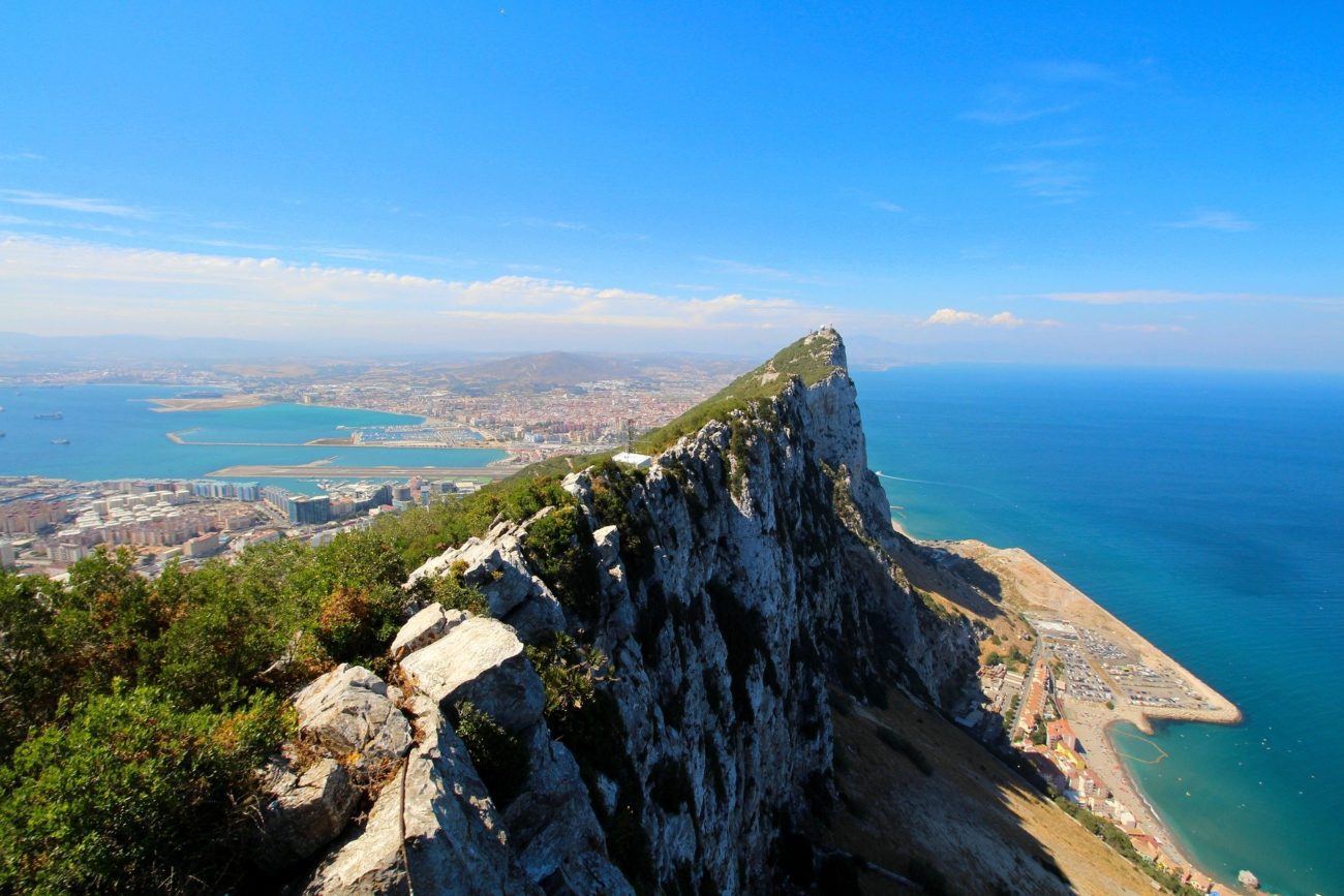 Bragg picks up new B2B licence in Gibraltar – Online casino