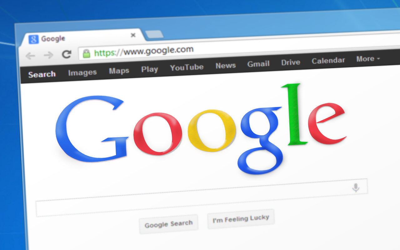 Media deals with affiliates not looking so good after Google Search revamp