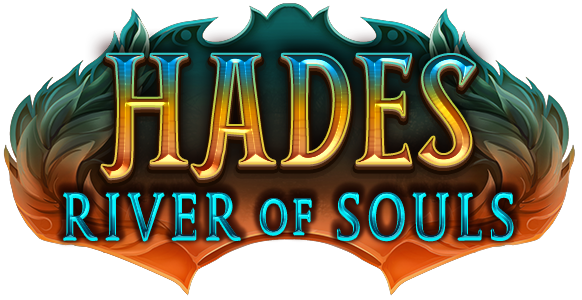 Lost bets games. Hades River of Souls (fantasma). Souls of Hades. Fantasma games logo. Слот the Hades фразы.