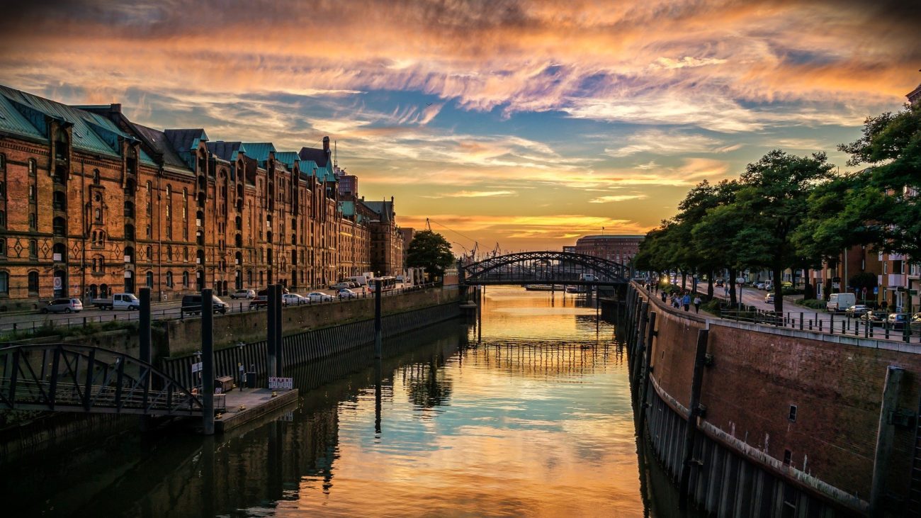 Bet3000 Hamburg Bet3000 Hamburg