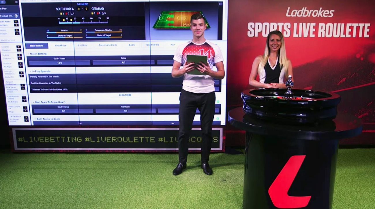 Ladbrokes online casino uk Ladbrokes online casino uk