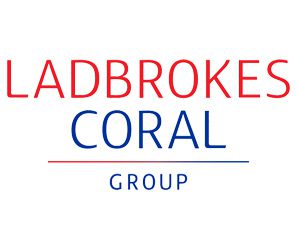 Ladbrokes Coral Agrees £4bn Takeover By GVC - IGB