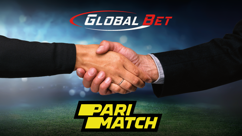 Portal web menerangkan maklumat berguna dalam artikel mengenai pari match