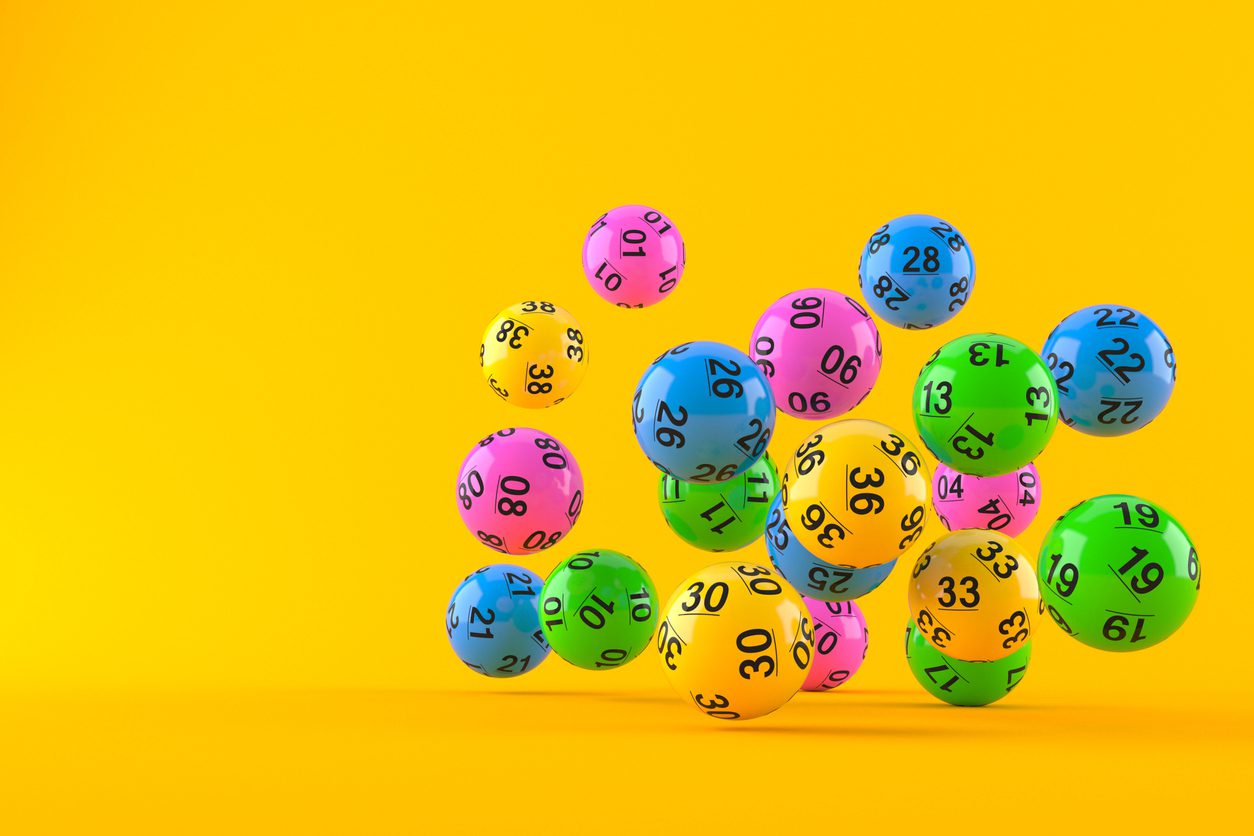 Spanish national lottery suspends ticket sales - iGaming Business