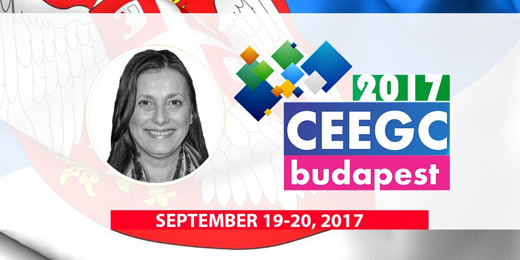 Budapest Gambling Conference