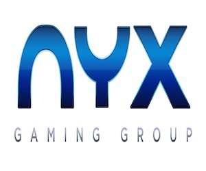 Nyx Gaming News