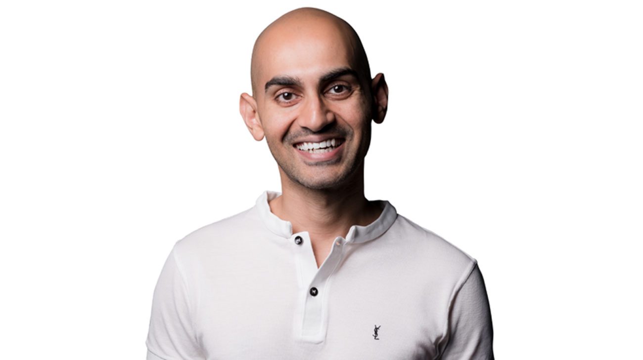 iGB Live: Neil Patel's hacks to elevate SEO efforts - iGaming Business