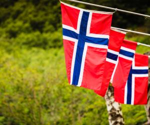 Norway’s Lotteritilsynet to fine affiliate SEO-Butler for promoting illegal gambling