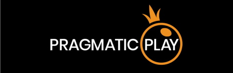 Pragmatic