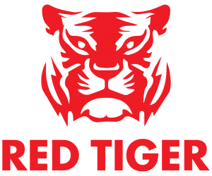 IPS, Bede Gaming roll out Red Tiger content - iGaming Business