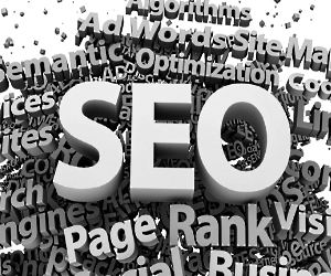 igaming seo consultant