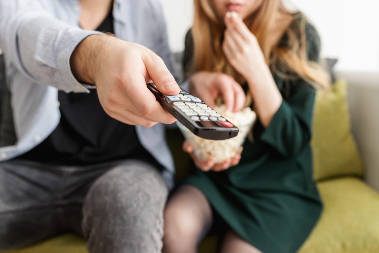 Money spent on gambling ads increases in the US