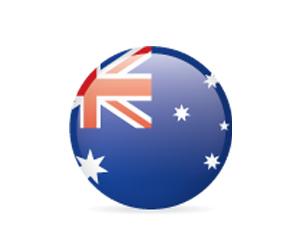 Nsw gambling licence application