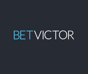 Betvictor casino online пришел 3 4 года назад главной причиной виртуальные игровые автоматы