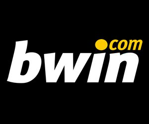 Bwin slots bonus