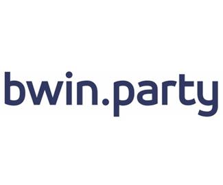 Bwin party gvc фин ставки леон