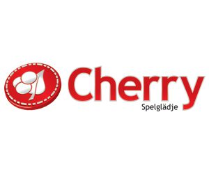 cherry gaming