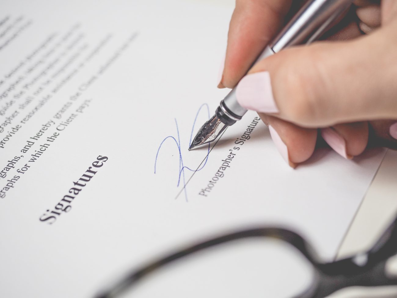 Kindred signs new Kambi deal