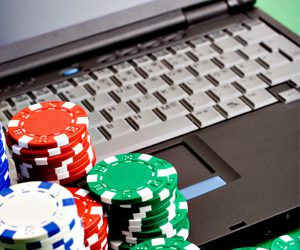 10 Essential Strategies To gambling