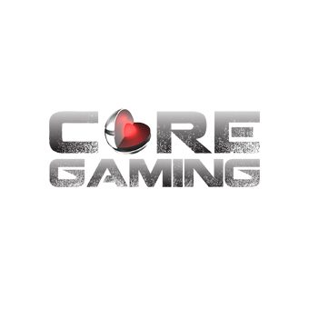 Ladbrokes enhances portfolio with Core Gaming deal - iGB