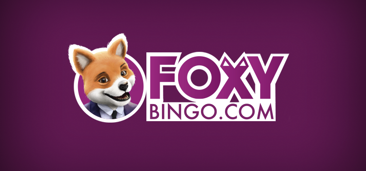 Fantastic Nugget fun88 bonus Internet casino & Sportsbook