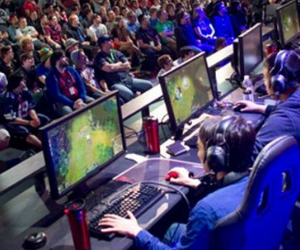 ESIC hands out three bans to CS:GO players
