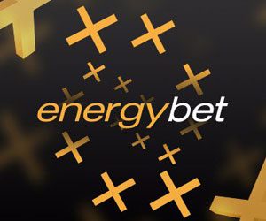 energy casino coupon code