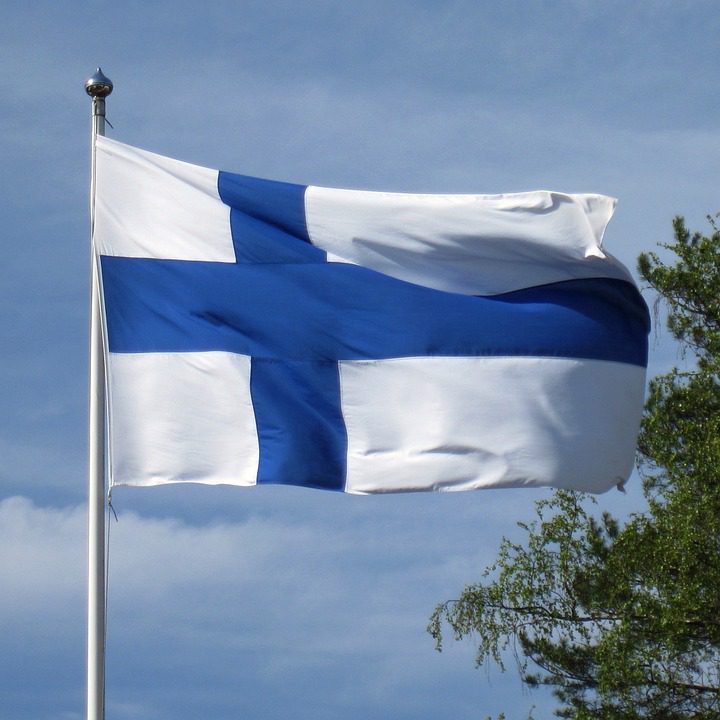 Finnish government submits Lottery Act reform proposals