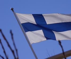 Finnish government taking “reckless risks” with restrictive gambling regulatory framework