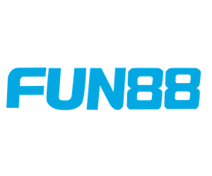 Fun88 - Khám Phá Thế Giới Giải Trí Cá Cược Đỉnh Cao