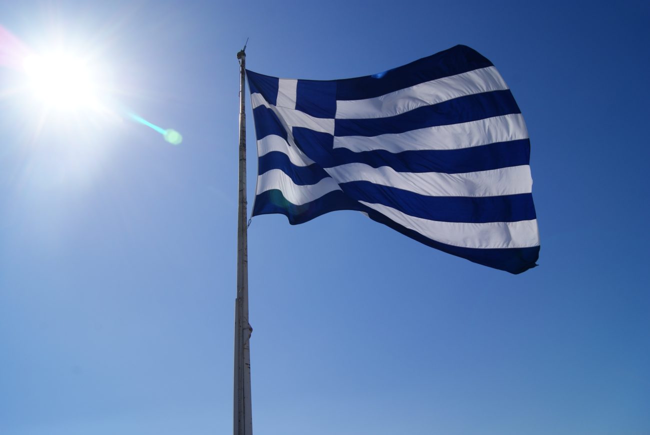 OPAP fined €24.5m by Hellenic Gaming Commission